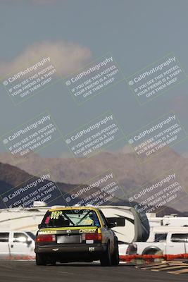 media/Oct-11-2025-Lucky Dog Racing (Sat) [[f5b53147c4]]/4-Third Stint/4-Turn 16/